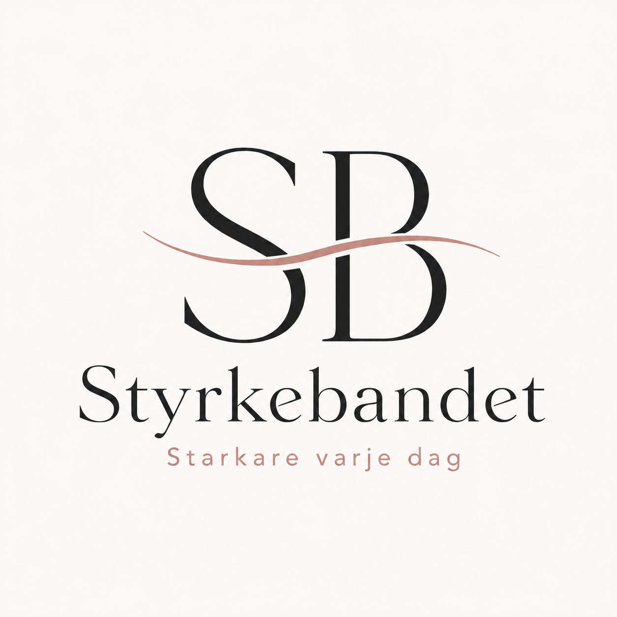 Styrkebandet.se
